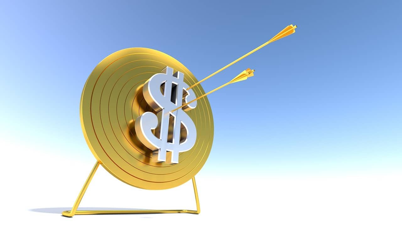 Entretien de la voiture : quels sont les éléments à contrôler fréquemment ?