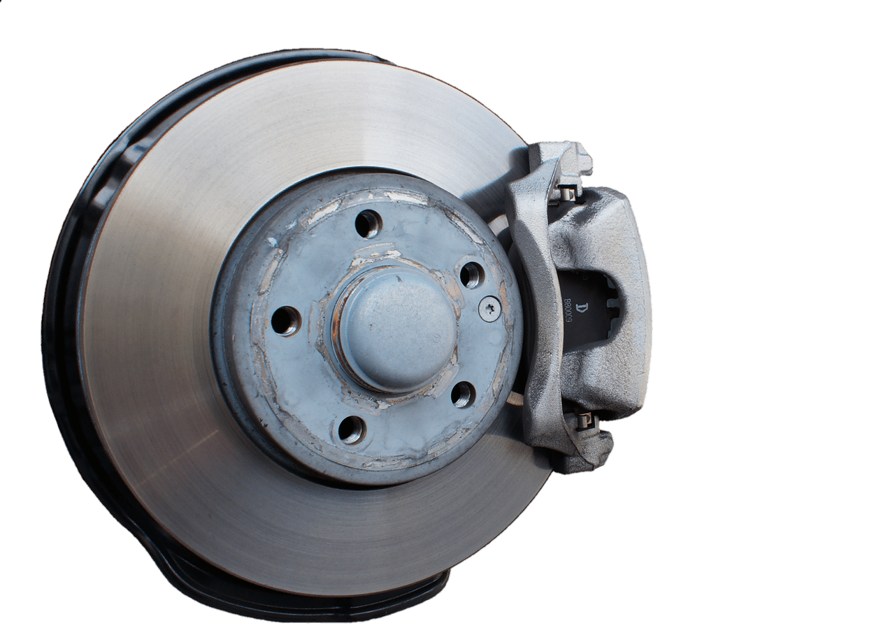 À quelle fréquence faut-il faire changer son système de freinage ?